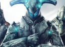 Five Years On, Warframe Is Something Special