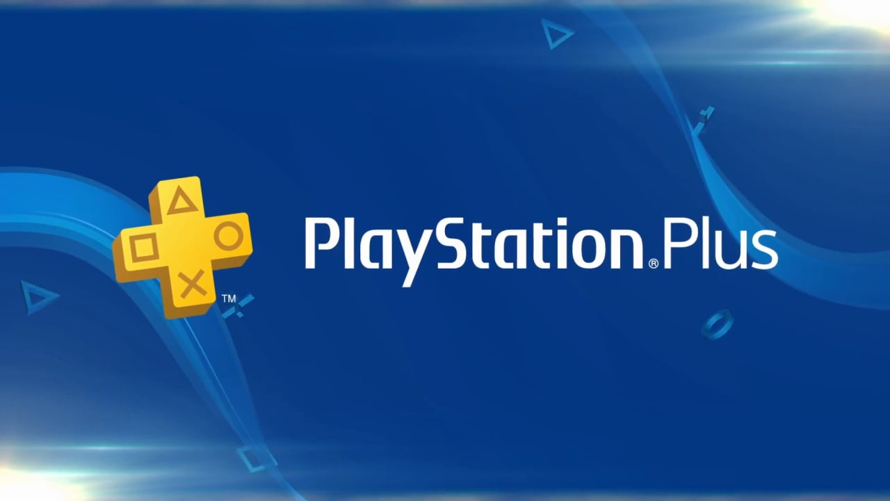November PS Plus Games Seemingly Outed by Official PlayStation Website