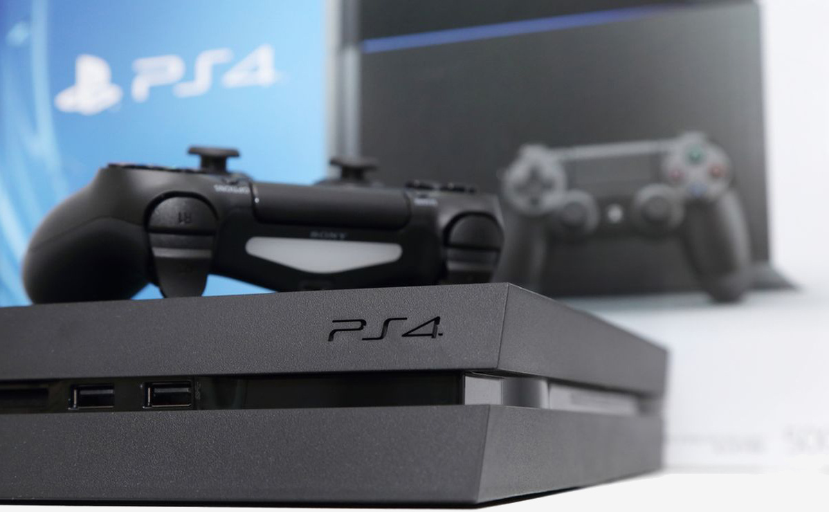 Live: Watch Sony PlayStation's State of Play Livestream Right Here - Push Square