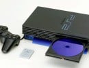 Feature: As PS2 Turns 20, These Classics Must Come to PS4