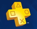 Talking Point: Which Free July 2020 PS Plus Games Do You Want?