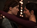 The Last of Us 2 Review Bombing Continues, Online Discourse Increasingly Ugly