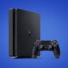 As Microsoft Looks Poised to Discontinue Xbox One, Sony Has a Huge Opportunity with PS4