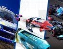 Guide: Best PS4 Racing Games