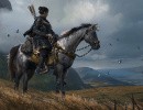 Ghost of Tsushima Patch 1.06 Buffs Traveller's Attire, Fixes Some Bugs
