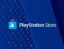 Guide: New PS4 Games This Week (3rd August to 9th August)