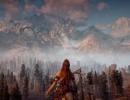Hands On: Horizon Zero Dawn PC Is a Staggering Port, And a Potential Taste of PS5
