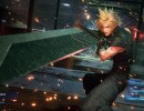 Final Fantasy VII Remake Patch 1.01 Out Now on PS4, First Update Since Launch