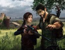 The Last of Us Remastered PS4 Loading Time Improvements Are Extraordinary