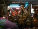 Cost of Fixing Cyberpunk 2077 Irrelevant, Says CD Projekt RED