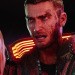 Cyberpunk 2077 Crashing Still a Major Problem on PS5, PS4 After Patch 1.04