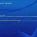 PS4 Firmware Update 8.03 Is Available to Download Now