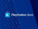 PS Store January Sale Starts Tomorrow, Promises 'Huge Savings'