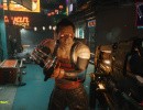Reaction: Cyberpunk 2077 Debacle Proves Sony Needs a Better PS Store Refund Policy