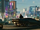 Reports of Cyberpunk 2077 Refunds for PS5, PS4 Being Denied