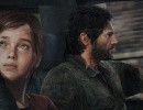 Director Kantemir Balagov to Helm The Last of Us TV Series Pilot Episode