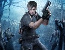 Resident Evil 4 Remake Targets 2023 Launch After Development Reboot, Says New Report