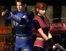 Resident Evil Fans Muster Up Hope for Ports of Classic PS1 Titles