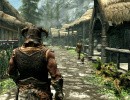 Skyrim Can Run at 60FPS on PS5 with One Simple Mod, Doesn't Disable Trophies