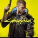 Cyberpunk 2077 Approaching Two Months Absent from PS Store