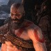 Hands On: God of War PS5 Update Makes for a Truly Godlike Experience