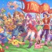 Old School RPG Remake Trials of Mana Tops 1 Million Sales