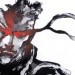 Poll: Who Should Develop New Metal Gear Solid and Castlevania Games If Konami Is Outsourcing Them?