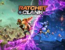 Ratchet & Clank: Rift Apart Dated for 11th June