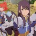 Tales of Vesperia Was Definitive Enough to Reach One Million Sales