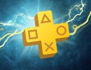 Talking Point: What Free March 2021 PS Plus Games Do You Want?