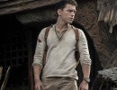Tom Holland Doesn't Sound Particularly Happy with His Portrayal of Uncharted's Nathan Drake