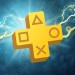 Deal: PS Plus Subscriptions Just $26.99 for a Full Year