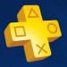 PS Plus PS5, PS4 Games for March 2022 Announced