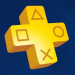 Rumour: PS Plus PS5, PS4 Games for May 2022 Leaked Early