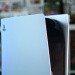 Latest PS5 Firmware Update Available Now, Here Are the Patch Notes