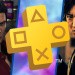 22 New PS5, PS4 Games Coming to PS Plus Extra, Premium Next Week