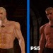 This How Much Better The Witcher 3 Looks on PS5 Compared to PS4