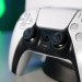 Placing Your PS5 Vertically Could Kill It, Unverified Claims Suggest
