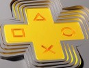 PS Plus Extra, Premium Get 13 More PS5, PS4, PS1 Games Next Week