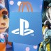 The Enormous PS Store January Sale Gets Even Bigger with New PS5, PS4 Deals