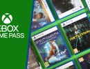 Microsoft Can't Deny Xbox Game Pass Cannibalises Software Sales