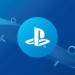 PSN Licence Issues Prevent PS5, PS4 Owners from Playing Their Games
