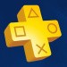 Rumour: PS Plus Essential February 2023 Games Leaked, Destiny 2 DLC Confirmed