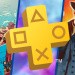 These Four PS Plus Essential Games Are Coming to PS5, PS4 Next Week