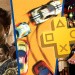 17 More PS Plus Extra, Premium Games Available Now on PS5, PS4