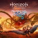 Horizon Forbidden West's Big PS5 Burning Shores Expansion Won't Break the Bank