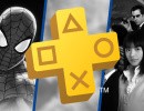 More Games Will Be Removed from PS Plus Extra in April