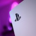 The Latest PS5 Firmware Update Is Available to Download Now