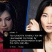 Hateful Comments Prompt Resident Evil 4 Remake's Ada Wong to Nuke Instagram Account