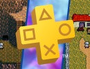 PS Plus Extra Adds an Unexpected Bonus This Easter Weekend